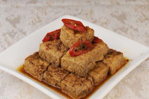陆湘臭豆腐加盟,加盟陆湘臭豆腐有车有房有票子